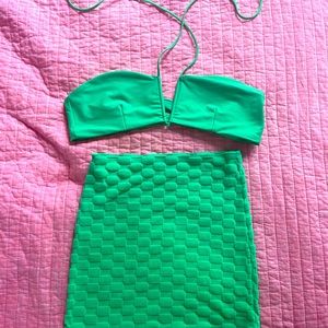 Skatie Waimea bundle